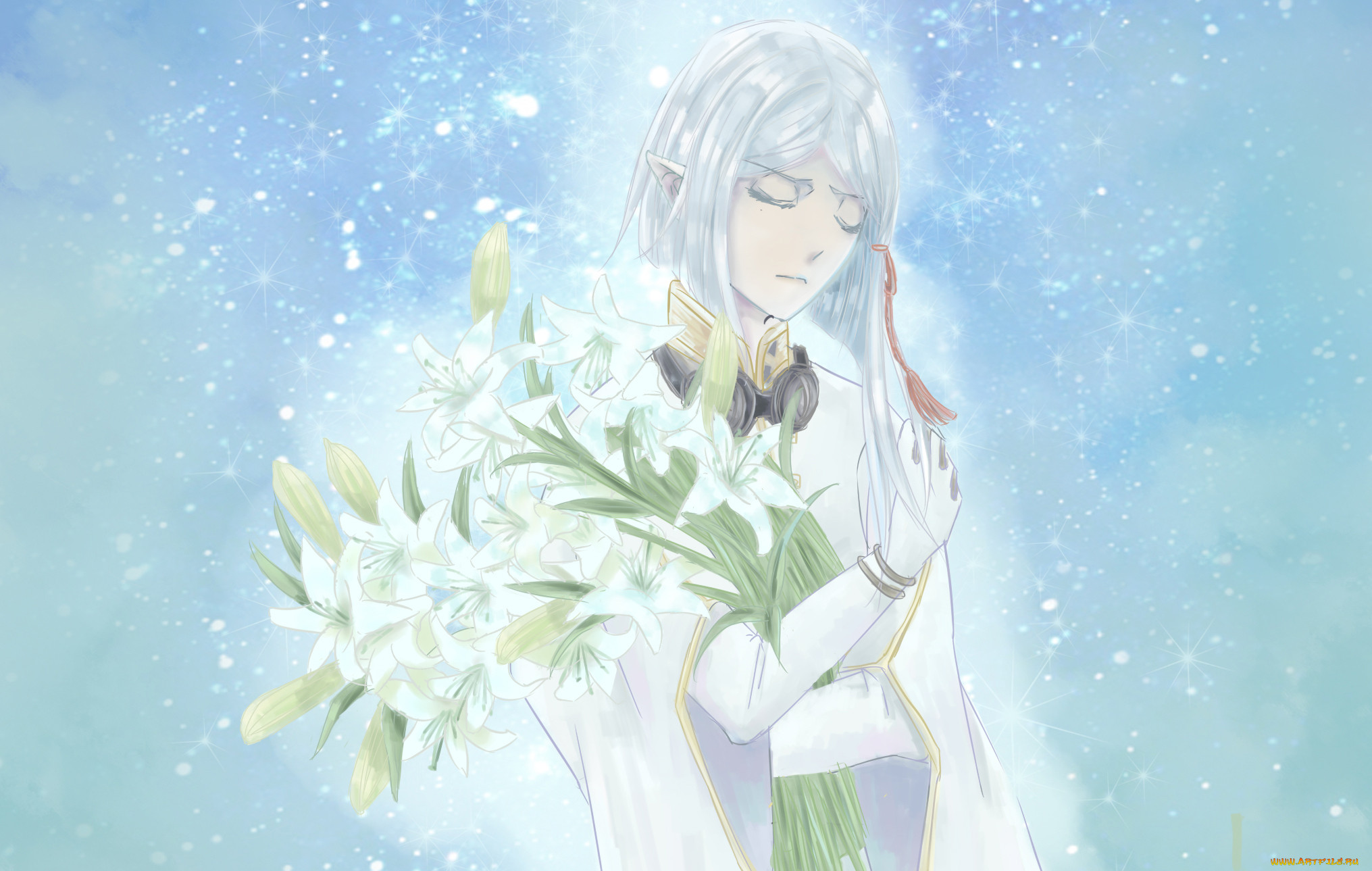 , last exile, , , , , 
